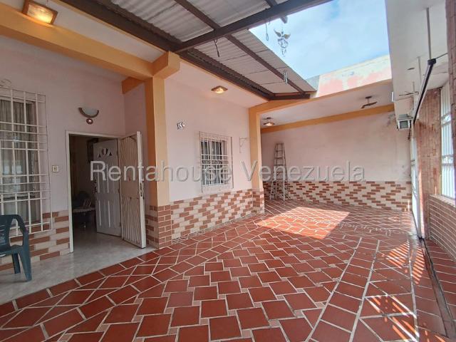 Casa en venta en Maracay, Aragua