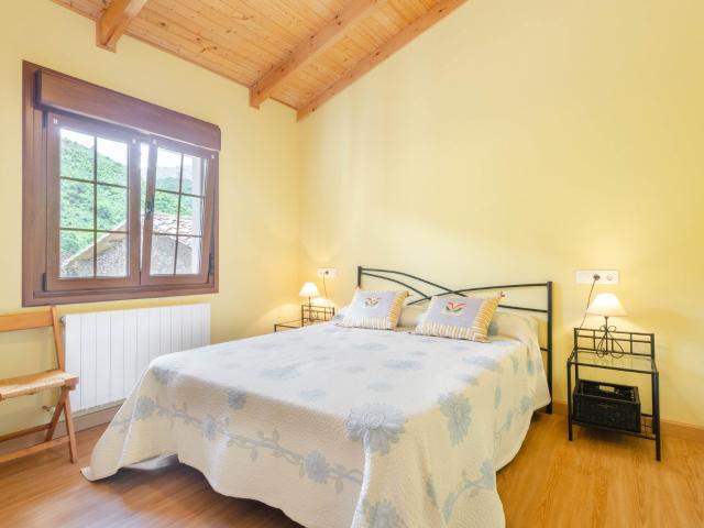 Casa en venta en Ribera De Arriba, Asturias