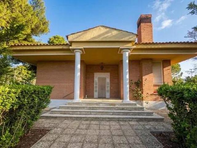 Casa en venta en Valdejalón, Aragón