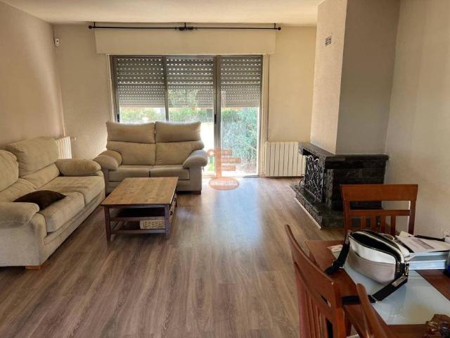 Casa en venta en Valdejalón, Aragón