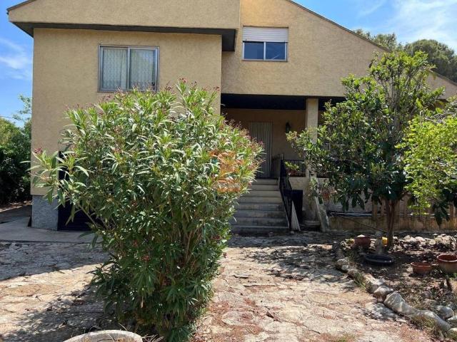 Casa en venta en Valdejalón, Aragón