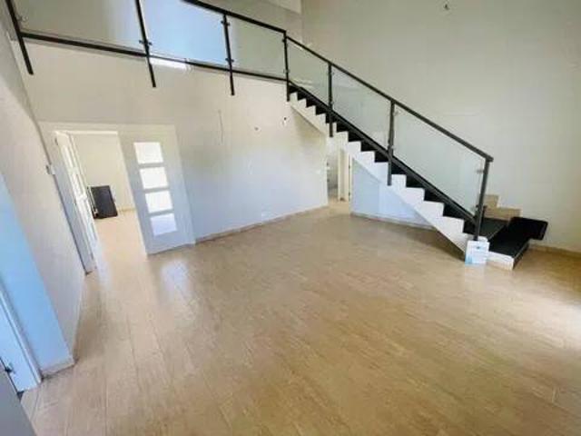 Casa en venta en Valdejalón, Aragón