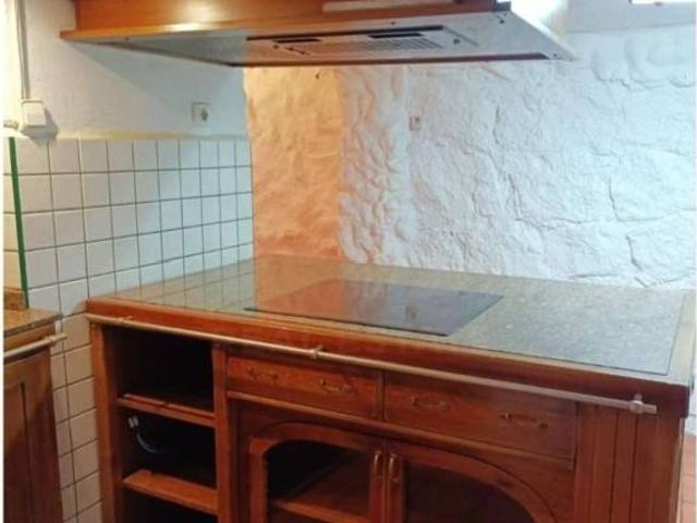 Casa en venta en Valdejalón, Aragón