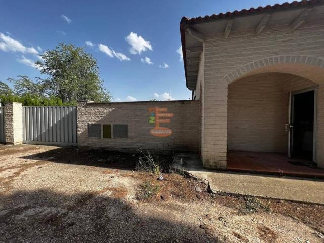Casa en venta en Valdejalón, Aragón