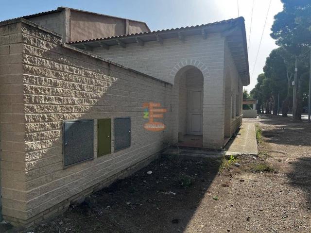 Casa en venta en Valdejalón, Aragón
