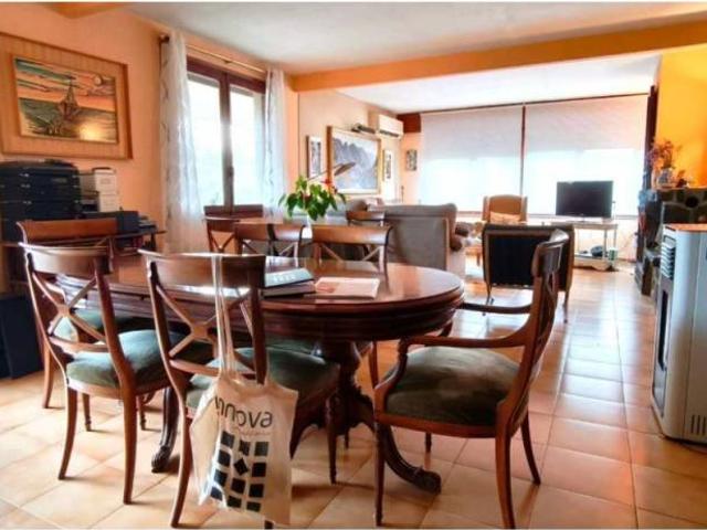 Casa en venta en Valdejalón, Aragón