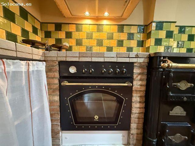 Casa en venta en Valdejalón, Aragón