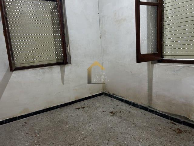Casa en venta en La Murada, el Baix Segura / La Vega Baja