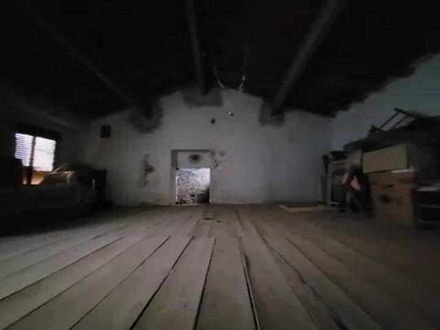 Casa en venta en La Nava De Ricomalillo, Castilla-La Mancha
