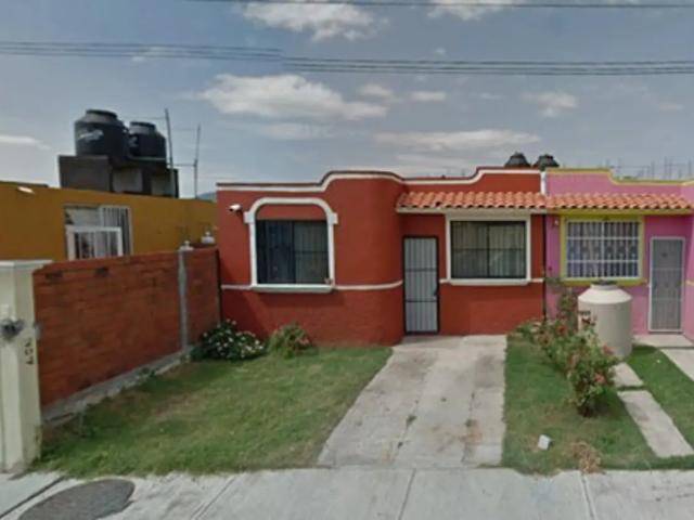 Casa en venta en Santo Domingo Tehuantepec, Oaxaca