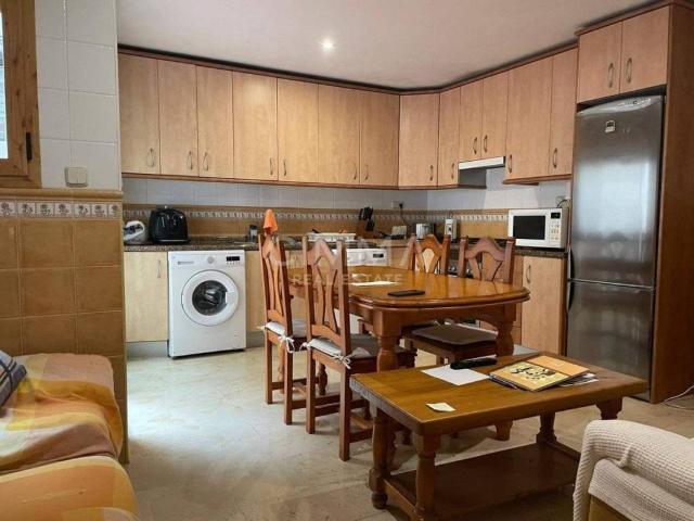 Casa en venta en la Marina Baixa, Valencia