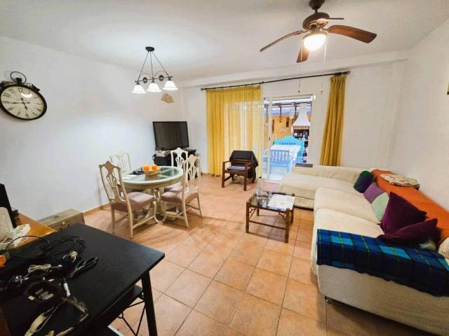 Casa en venta en la Marina Baixa, Valencia