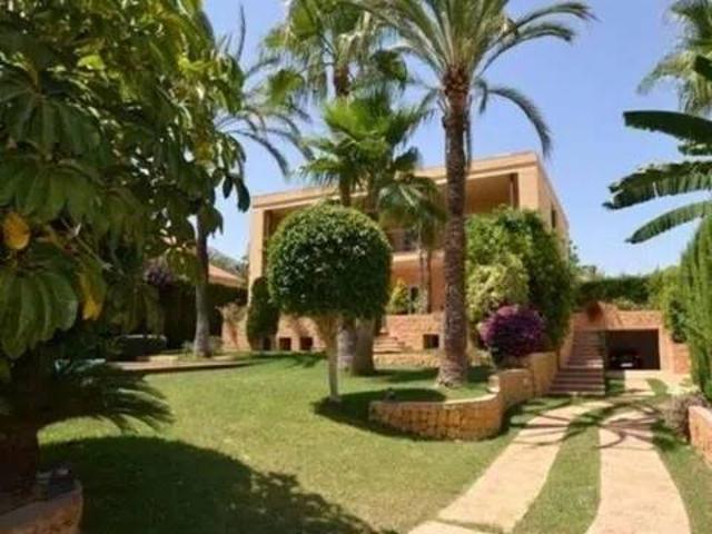 Casa en venta en Barranc Fondo, la Marina Baixa