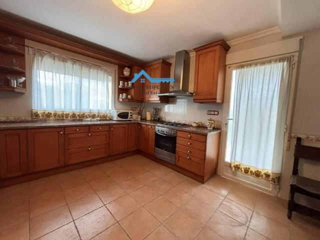 Casa en venta en la Marina Baixa, Valencia