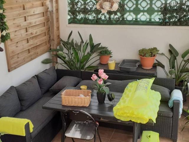 Casa en venta en la Marina Baixa, Valencia