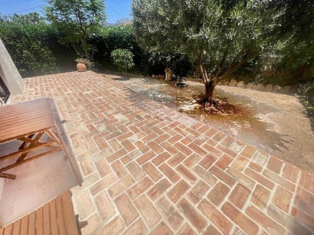 Casa en venta en la Marina Baixa, Valencia
