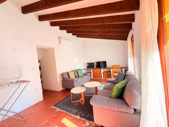 Casa en venta en la Marina Baixa, Valencia
