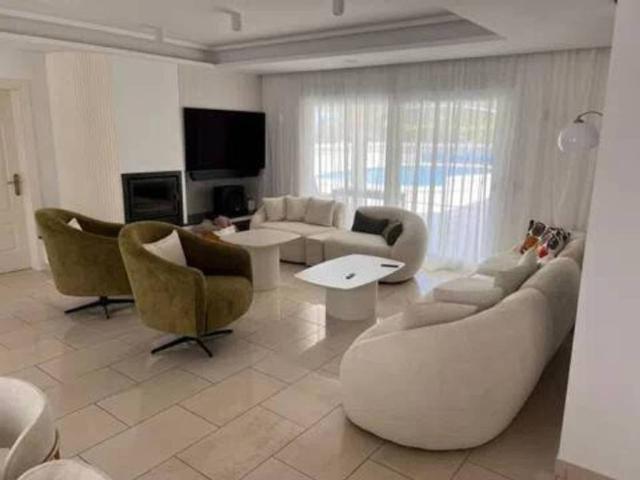 Casa en venta en la Marina Baixa, Valencia