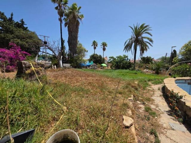 Casa en venta en la Marina Baixa, Valencia