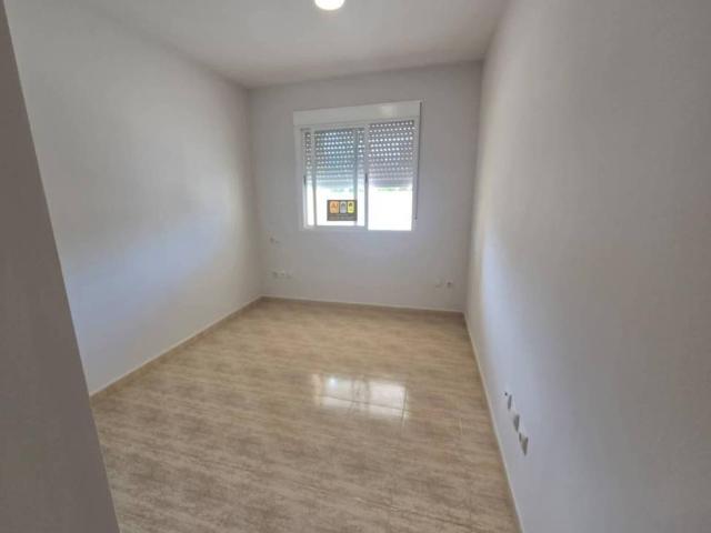 Casa en venta en la Marina Baixa, Valencia