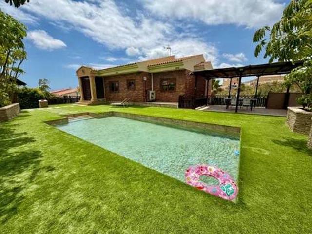 Casa en venta en la Marina Baixa, Valencia