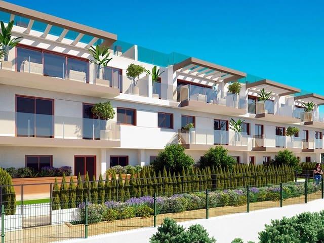 Casa en venta en La Nucia