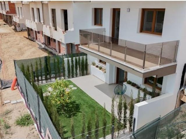 Casa en venta en La Nucia, Valencia