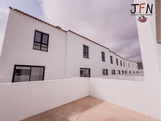 Casa en venta en Fuerteventura, Canarias