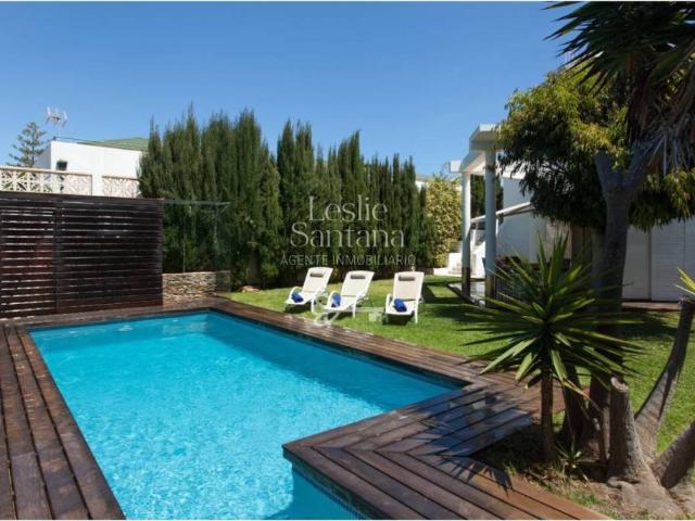 Casa en venta en Fuerteventura, Las Palmas