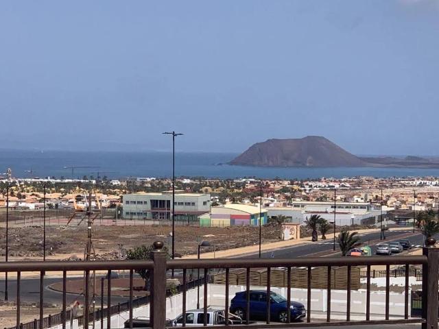 Casa en venta en Fuerteventura, Las Palmas