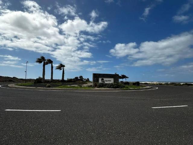 Casa en venta en Fuerteventura, Canarias