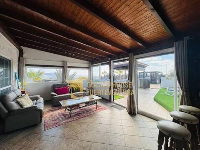 Casa en venta en Parque Holandés, Fuerteventura
