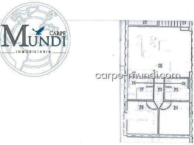 Casa en venta en Fuerteventura