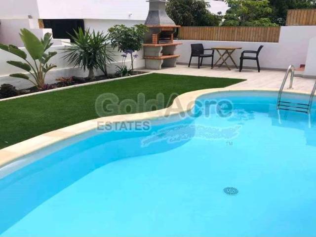 Casa en venta en Fuerteventura