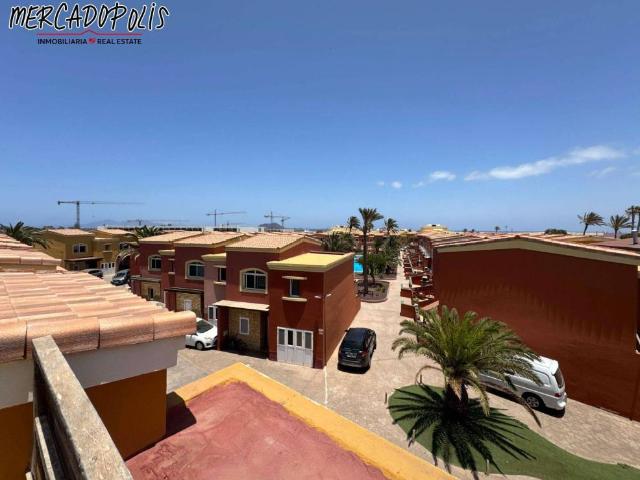 Casa en venta en Fuerteventura