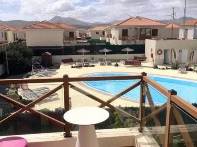 Casa en venta en La Capellanía, Fuerteventura