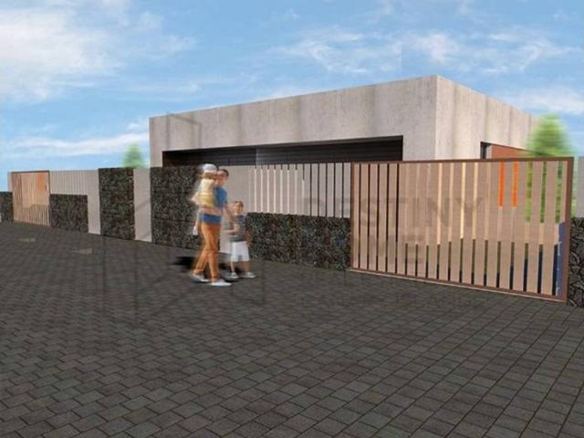 Casa en venta en Geafond, Fuerteventura