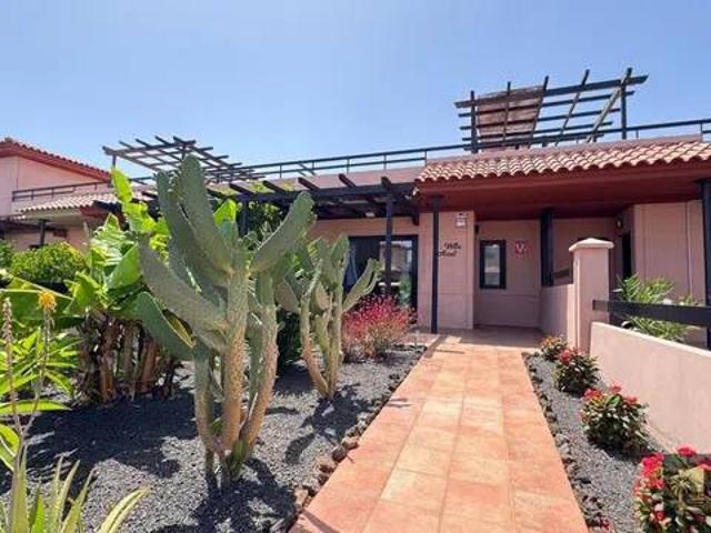 Casa en venta en Fuerteventura, Canarias