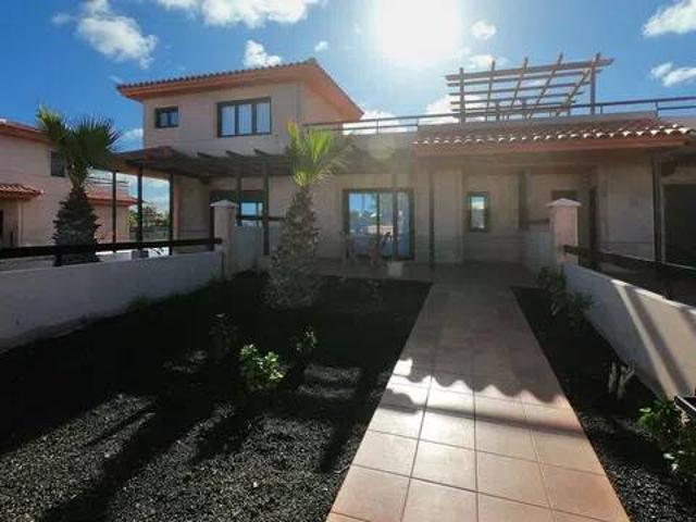 Casa en venta en Lajares, Fuerteventura