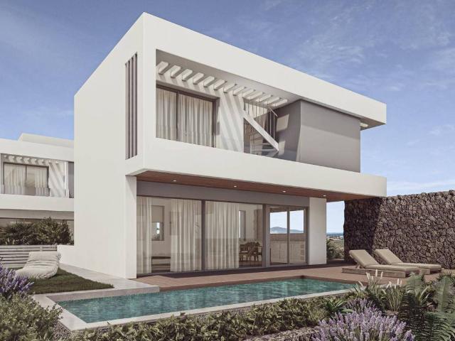 Casa en venta en Fuerteventura