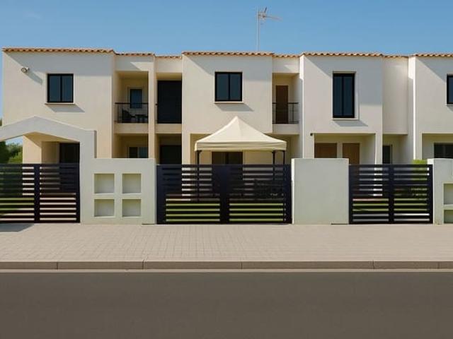Casa en venta en Tenerife