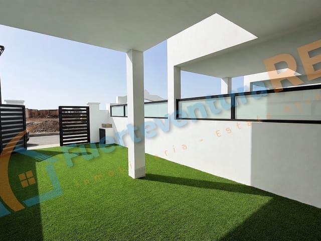 Casa en venta en La Oliva, Fuerteventura