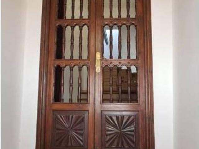 Casa en venta en La orotava