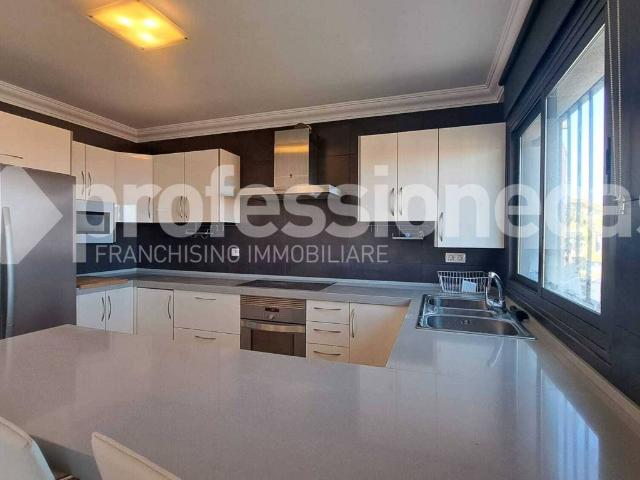 Casa en venta en La orotava, La Luz
