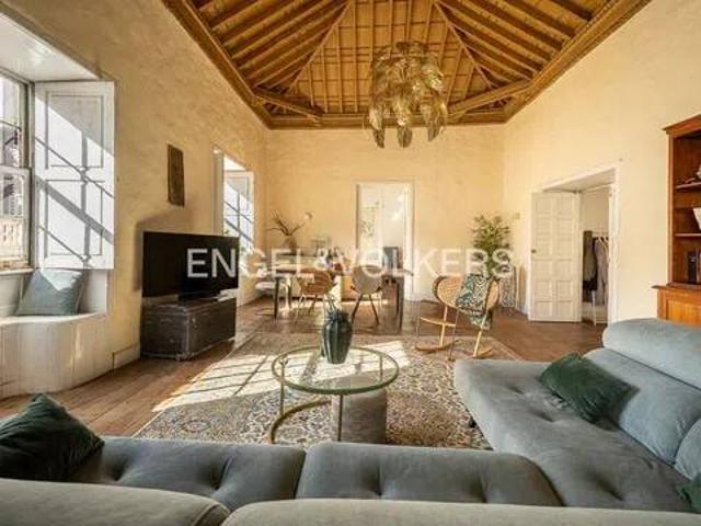 Casa en venta en La Marzaga, La orotava