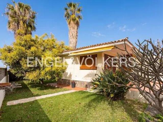 Casa en venta en La orotava, Canarias
