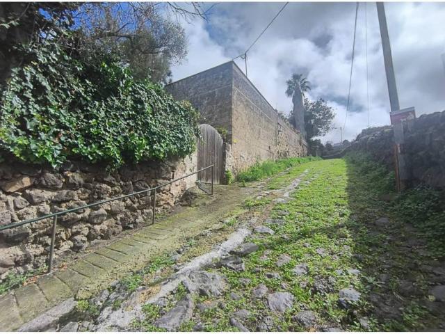 Casa en venta en La orotava, Canarias