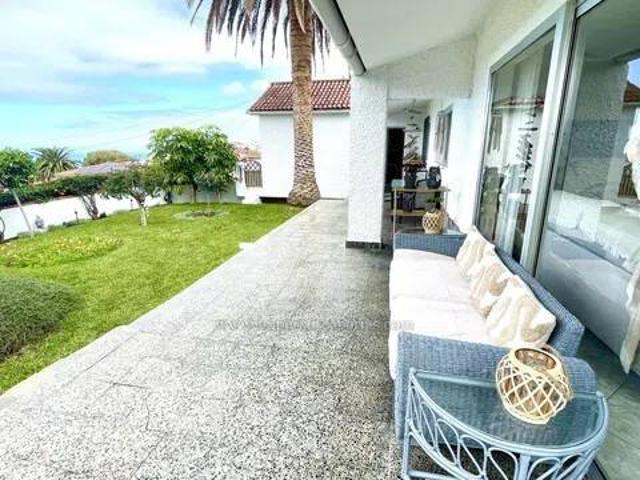 Casa en venta en La orotava, Canarias