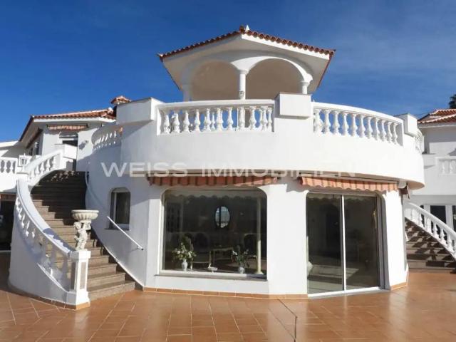 Casa en venta en La orotava, Canarias