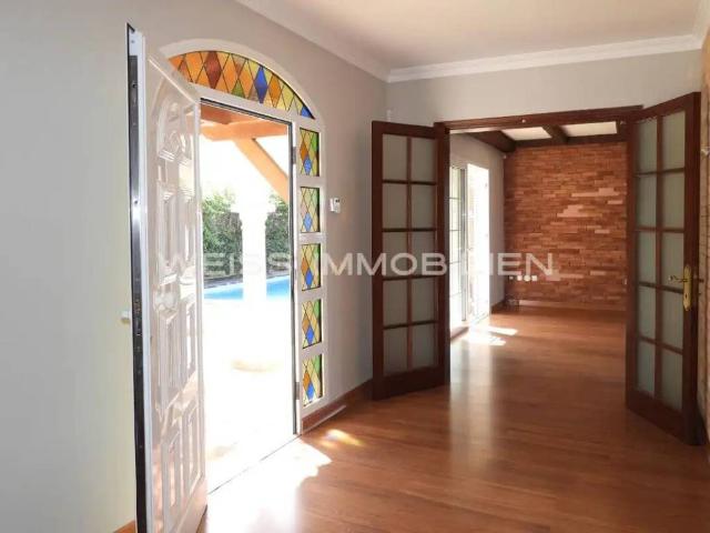 Casa en venta en La orotava, Canarias